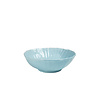 Poppy Bowl 18 cm Light Blue