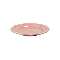 Fruittest 2delig 23cm roze