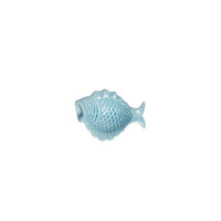 Dipkom Vis 12 cm Lichtblauw