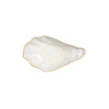 Oesterschelp Pedra Wit