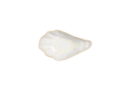 Oyster Shell Pedra White   Oyster Shell Pedra White