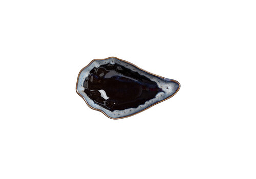  Oyster Shell Pedra Dark Blue 