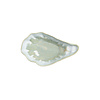 Oyster Shell Pedra Green