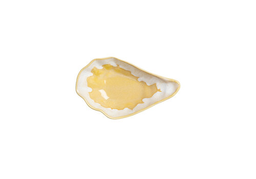  Oyster Shell Pedra Yellow 