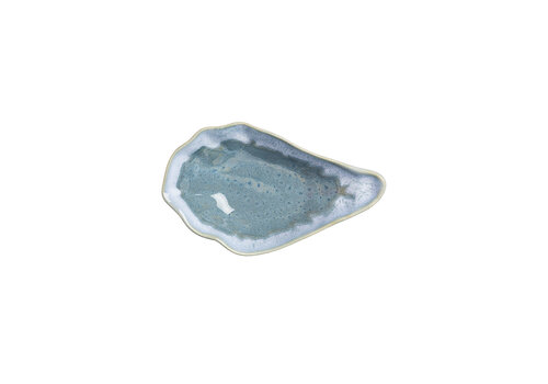  Oyster Shell Pedra Light Blue 