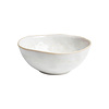 Bowl 15 cm Pedra White