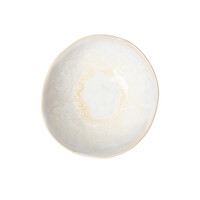 Bowl 15 cm Pedra White