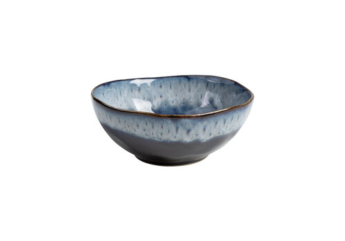  Bowl 15 cm Pedra Dark Blue 