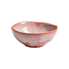 Kom Groot Roze Pedra