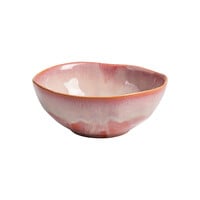 Bowl 15 cm Pedra Pink