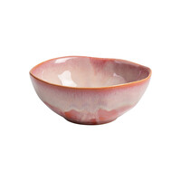 Kom Groot Roze Pedra