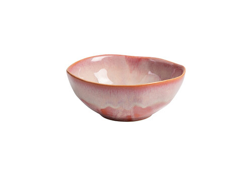  Bowl 15 cm Pedra Pink 