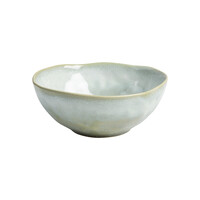 Bowl 15 cm Pedra Green
