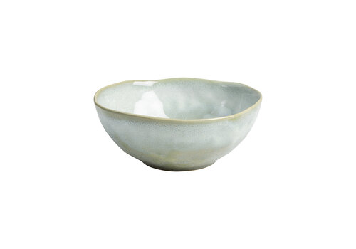  Bowl 15 cm Pedra Green 