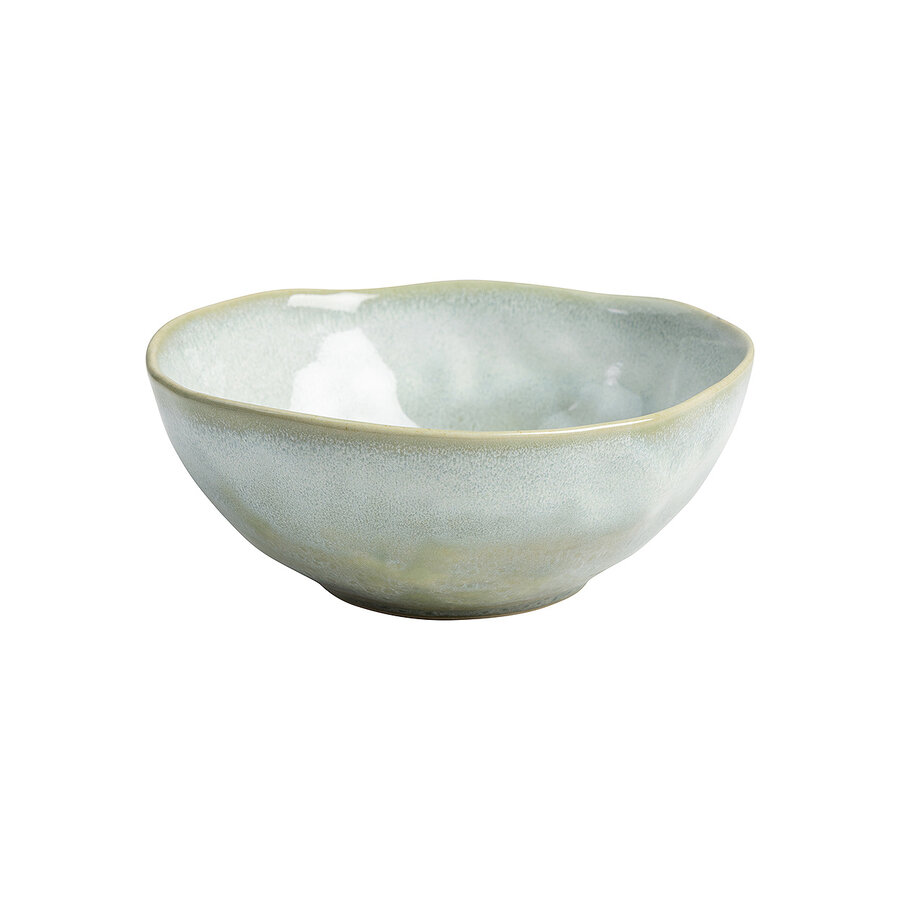 Bowl 15 cm Pedra Green