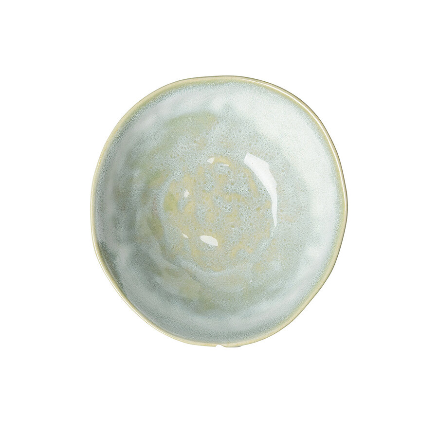 Bowl 15 cm Pedra Green