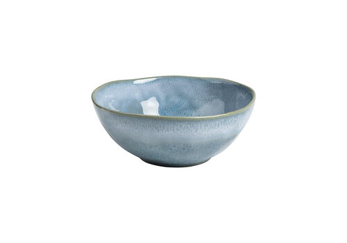 Bowl 15 cm Pedra Light Blue 