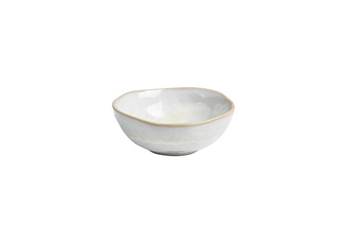  Bowl 11 cm Pedra White 