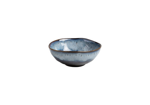  Bowl 11 cm Pedra Dark Blue 