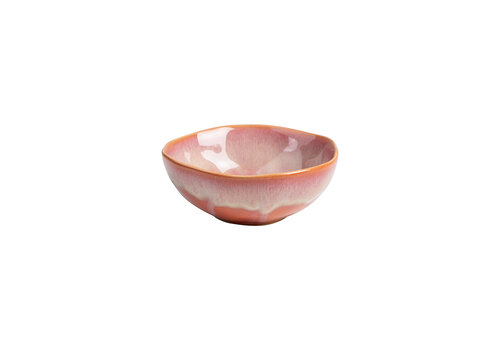  Bowl 11 cm Pedra Pink 