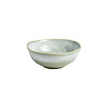 Bowl 11 cm Pedra Green