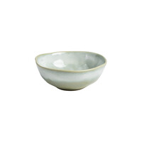 Kom Medium Groen Pedra
