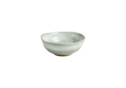  Bowl 11 cm Pedra Green 