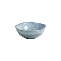 Bowl 11 cm Pedra Light Blue