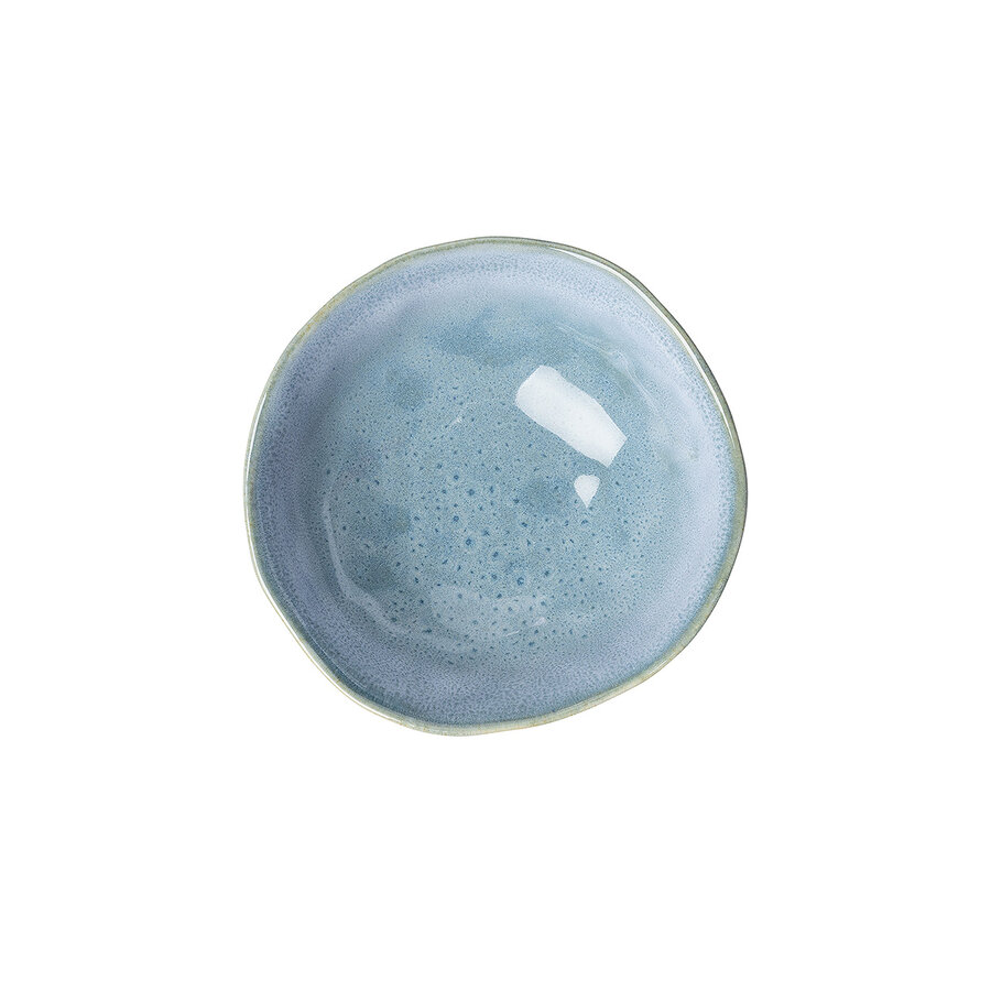 Bowl 11 cm Pedra Light Blue