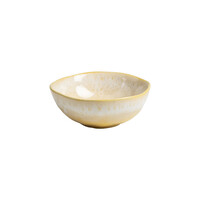 Bowl 11 cm Pedra Yellow