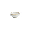 Bowl 8 cm Pedra White