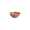 Bowl 8 cm Pedra Pink