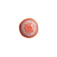 Bowl 8 cm Pedra Pink