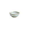 Bowl 8 cm Pedra Green