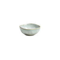 Bowl 8 cm Pedra Green