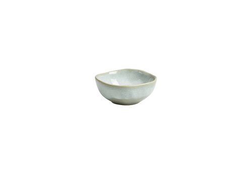  Bowl 8 cm Pedra Green 