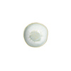 Bowl 8 cm Pedra Light Blue