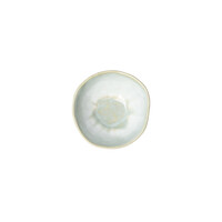 Bowl 8 cm Pedra Light Blue