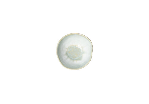  Bowl 8 cm Pedra Light Blue 