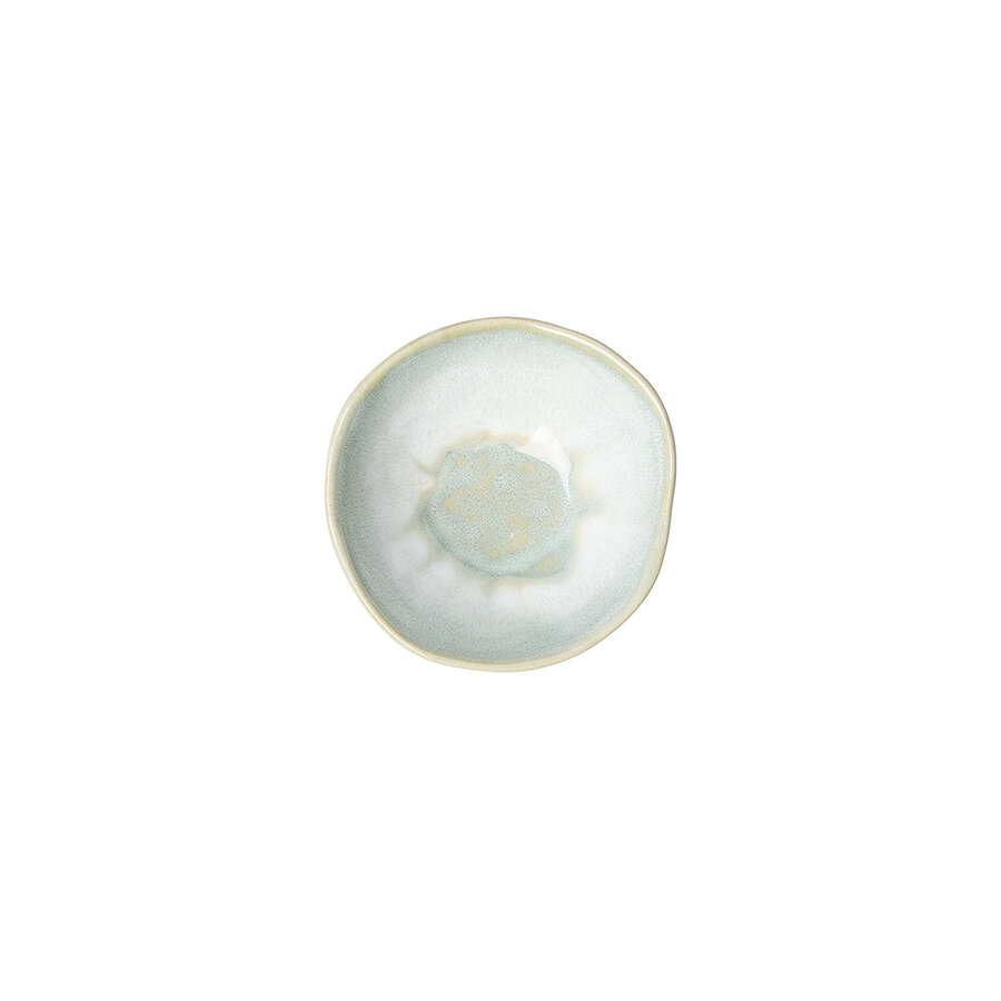 Bowl 8 cm Pedra Light Blue