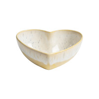 Kom Hart 14 cm Pedra Geel