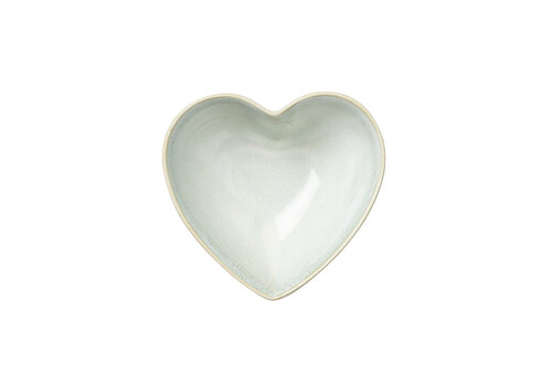  Kom Hart Klein Groen Pedra 