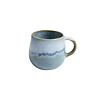 Mug Pedra Light Blue