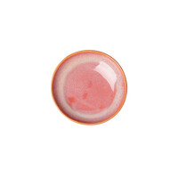 Mini Bordje 10 cm Roze Pedra