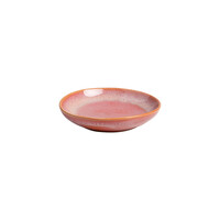 Saucer 10 cm Pedra Pink