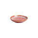 Mini Bordje 10 cm Roze Pedra Mini Bordje 10 cm Roze Pedra