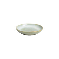 Mini Bordje 10 cm Groen Pedra