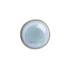 Saucer 10 cm Pedra Light Blue