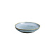 Mini Bordje 10 cm Lichtblauw Pedra Mini Bordje 10 cm Lichtblauw Pedra