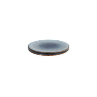 Onderzetter Donkerblauw Pedra